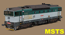 D 754.077-6